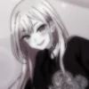 ✧✧✧✧✧✧ anime_sticks ✧✧✧✧✧✧✧✧✧✧✧✧ 7