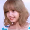 lisa unfilt 5