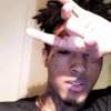 xxxtentacion 8