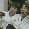 BTS 5
