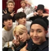 BTS 6