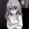 ✧✧✧✧✧✧ anime_sticks ✧✧✧✧✧✧✧✧✧✧✧✧ 8
