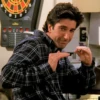 Friends 6