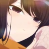Animes_Stickers 6