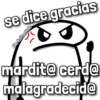 Florksito emputado ᥫ᭡ 5