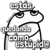 Florksito emputado ᥫ᭡ 6