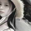 Han Sohee 6