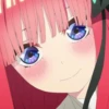 Nino 5