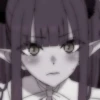 ✧✧✧✧✧✧ anime_sticks ✧✧✧✧✧✧✧✧✧✧✧✧ 9