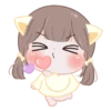 Meow! 5