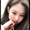 Jennie 6