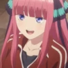 Nino 6