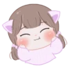 Meow! 6