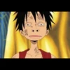 Nagatomeufiii 7