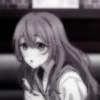 ✧✧✧✧✧✧ anime_sticks ✧✧✧✧✧✧✧✧✧✧✧✧ 10