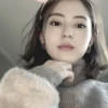 Han Sohee 7