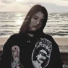 Han Sohee 8