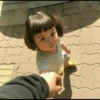 korean baby 6