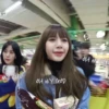 lisa unfilt 6