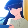 Animes_Stickers 7