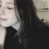 Han Sohee 9