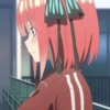 Nino 7