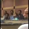 xxxtentacion 9