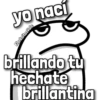 Florksito emputado ᥫ᭡ 7