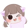 Meow! 7