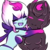 punchpack 5
