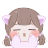 Meow! 8