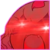 punchpack 6