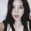 Han Sohee 10