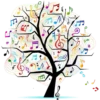 Music Notes 5