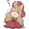 O