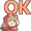 OK