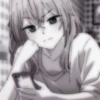 ✧✧✧✧✧✧ anime_sticks ✧✧✧✧✧✧✧✧✧✧✧✧ 11