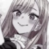 ✧✧✧✧✧✧ anime_sticks ✧✧✧✧✧✧✧✧✧✧✧✧ 12