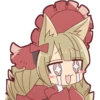 KEMOMIMI DOLL 7