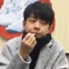 kitaiskayalapsha 6