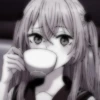 ✧✧✧✧✧✧ anime_sticks ✧✧✧✧✧✧✧✧✧✧✧✧ 13