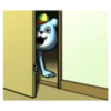 eyesarenotlaunghing 7