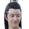 kitaiskayalapsha 7