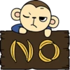 ON