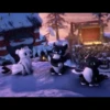 Stich 5