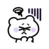 Baby Betakkuma 5