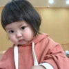 korean baby 7