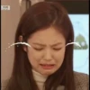 만찬