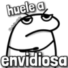 Florksito emputado ᥫ᭡ 8