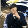 KT 5